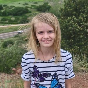 Meet your Posher, Robin